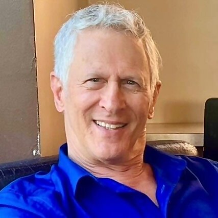 Bill Cohen