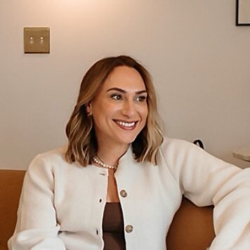 Alison Derse