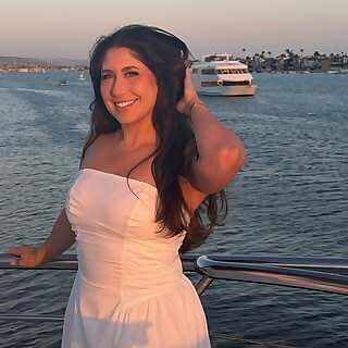 Natasha Fattaleh