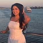 Natasha Fattaleh