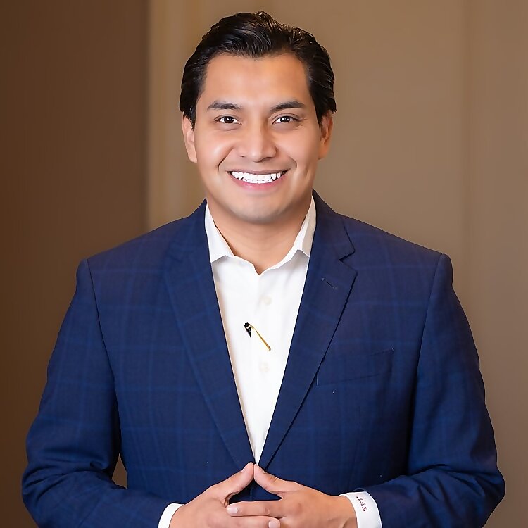 Miguel Rojas 