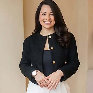Vianey De La Cruz
