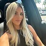Jen Weatherall