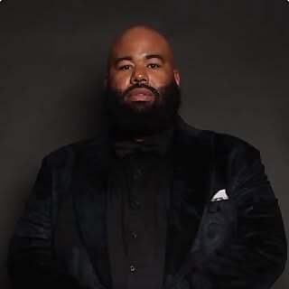 J Williams