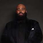 J Williams