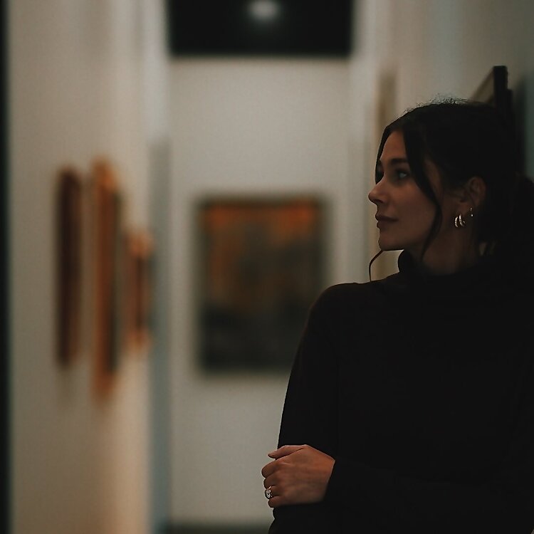 Darby Brillanceau Lewis