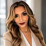 Remy Maaddi 