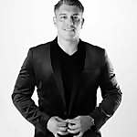 Andy Arrieta