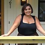 Maria Jensenya 