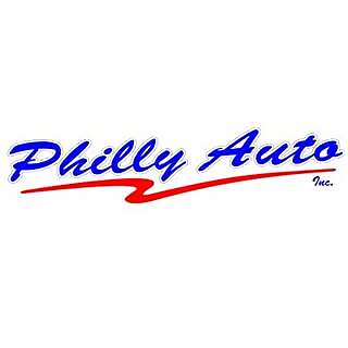 Philly Auto