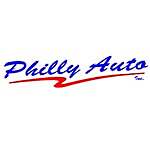 Philly Auto