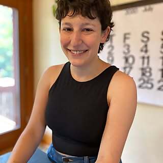 Michele Kraus Bennett