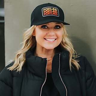 Kim Rose 