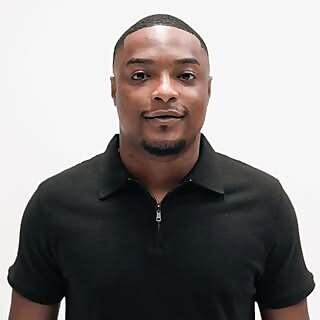Ademola Sobowale 