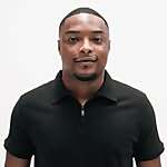 Ademola Sobowale 
