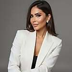 Amanda Corral 