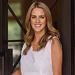 Caroline Bean 