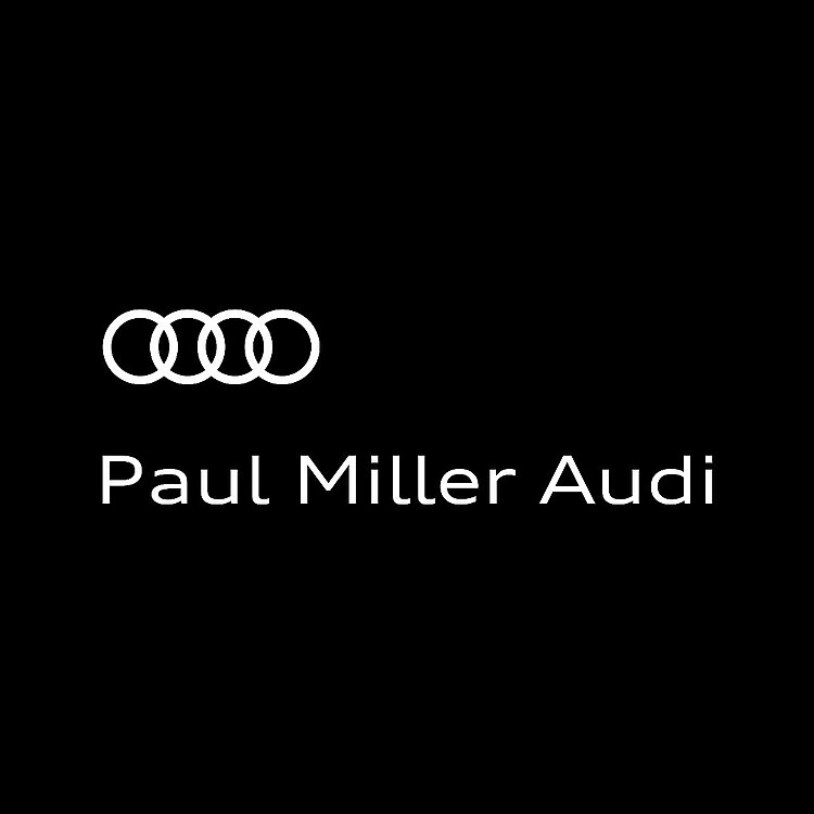 Paul Miller