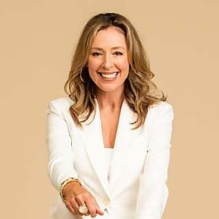 Dee Dee Guggenheim Howes