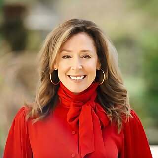 Dee Dee Guggenheim Howes