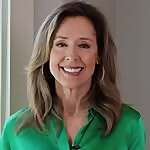 Dee Dee Guggenheim Howes