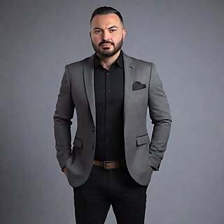Armando Nava