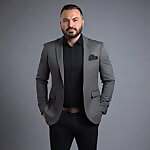 Armando Nava