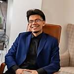Fernando Alvarado