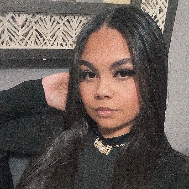 Jewelz 