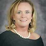 Lisa Evans
