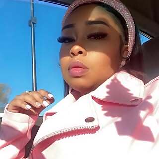 Antonea Mason