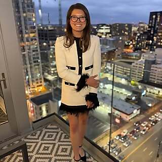 Brittney Testerman Griffith