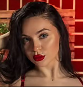 Katie Kat 