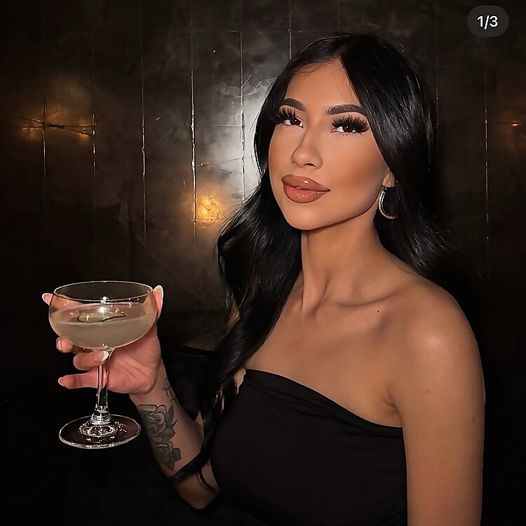 Lani Milani