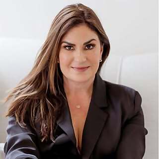 Katherine Kranenburg 