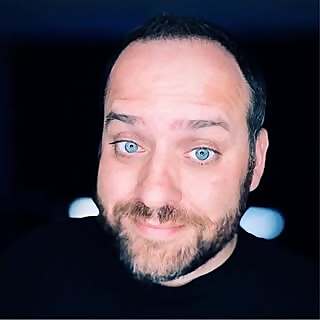 Joe Turco 