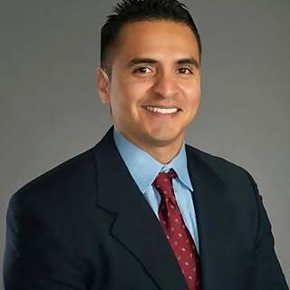 Juan Munoz