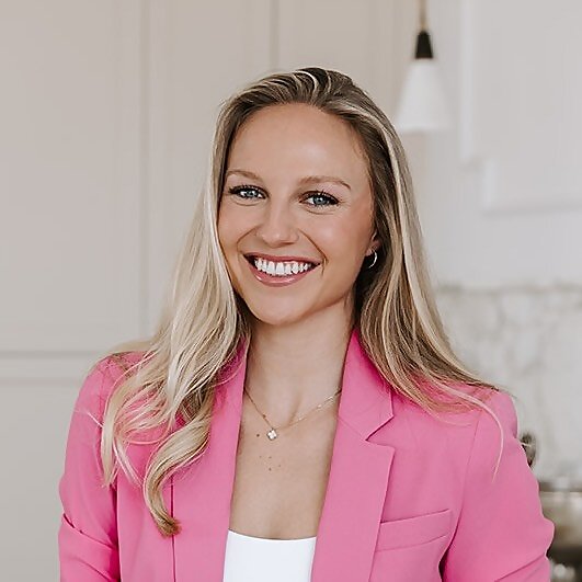 Alex Blizard