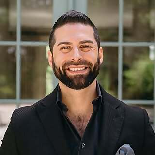 Manny Sarkis