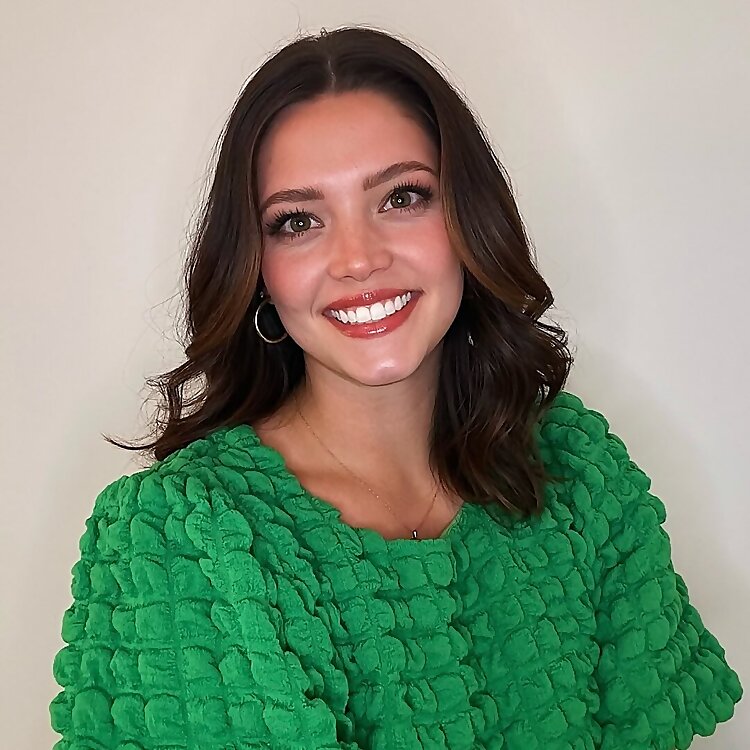 Kelsi Berry
