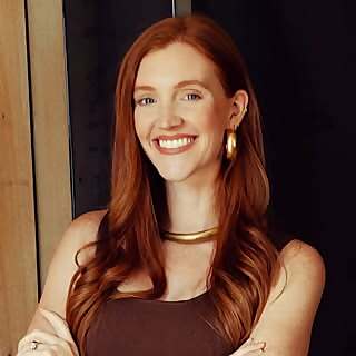 Mary Elizabeth Myhre