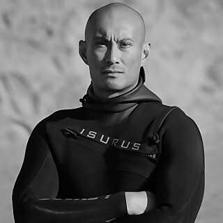 Jamel Ramiro