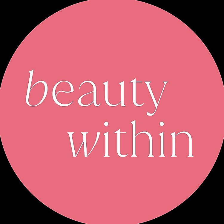 Rowena Tsai & Felicia Lee