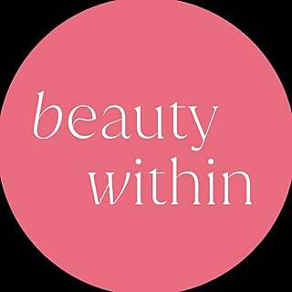 Rowena Tsai & Felicia Lee