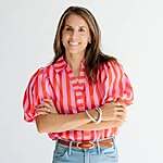 Liza Seymour