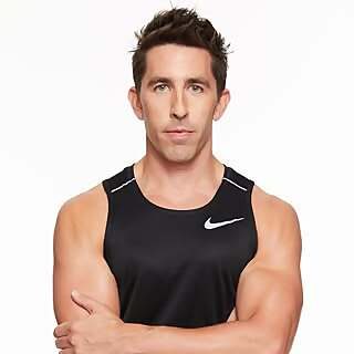 Chris Layda