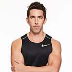 Chris Layda