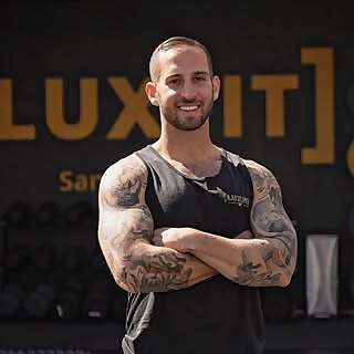Yotam Israeli