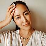 Elle Choi Son