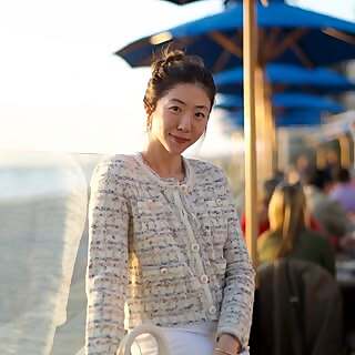 Chanel Eunsul
